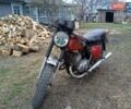 ИЖ Юпитер 5, объемом двигателя 0 л и пробегом 500 тыс. км за 192 $, фото 6 на Automoto.ua
