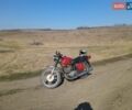 ИЖ Юпитер 5, объемом двигателя 0 л и пробегом 500 тыс. км за 192 $, фото 3 на Automoto.ua