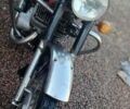 ИЖ Юпитер 5, объемом двигателя 0 л и пробегом 4 тыс. км за 299 $, фото 3 на Automoto.ua