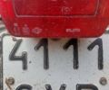 ИЖ Юпитер 5, объемом двигателя 0 л и пробегом 4 тыс. км за 299 $, фото 2 на Automoto.ua