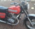 ИЖ Юпитер 5, объемом двигателя 0 л и пробегом 4 тыс. км за 299 $, фото 1 на Automoto.ua