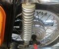 ІЖ Юпітєр 5, об'ємом двигуна 0.37 л та пробігом 237 тис. км за 400 $, фото 2 на Automoto.ua