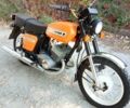 ИЖ Юпитер 5, объемом двигателя 0 л и пробегом 4 тыс. км за 529 $, фото 1 на Automoto.ua