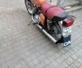 ІЖ Юпітєр 5, об'ємом двигуна 0.37 л та пробігом 237 тис. км за 400 $, фото 1 на Automoto.ua