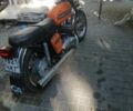 ІЖ Юпітєр 5, об'ємом двигуна 0.37 л та пробігом 237 тис. км за 400 $, фото 3 на Automoto.ua
