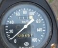 ІЖ Юпітєр 5, об'ємом двигуна 0 л та пробігом 9 тис. км за 350 $, фото 1 на Automoto.ua