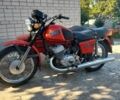 ІЖ Юпітєр 5, об'ємом двигуна 0 л та пробігом 9 тис. км за 350 $, фото 2 на Automoto.ua