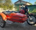 ІЖ Юпітєр 5, об'ємом двигуна 0 л та пробігом 9 тис. км за 350 $, фото 1 на Automoto.ua