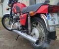 ІЖ Юпітєр 5, об'ємом двигуна 0.35 л та пробігом 18 тис. км за 900 $, фото 6 на Automoto.ua