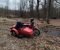 ИЖ Юпитер 5, объемом двигателя 0.35 л и пробегом 18 тыс. км за 1000 $, фото 8 на Automoto.ua
