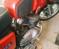 ИЖ Юпитер 5, объемом двигателя 0.35 л и пробегом 18 тыс. км за 1000 $, фото 5 на Automoto.ua