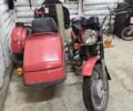 ИЖ Юпитер 5, объемом двигателя 0.35 л и пробегом 18 тыс. км за 1000 $, фото 3 на Automoto.ua