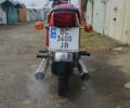 ІЖ Юпітєр 5, об'ємом двигуна 0.35 л та пробігом 18 тис. км за 900 $, фото 7 на Automoto.ua