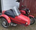 ИЖ Юпитер 5, объемом двигателя 0.35 л и пробегом 18 тыс. км за 1000 $, фото 1 на Automoto.ua