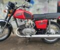 ІЖ Юпітєр 5, об'ємом двигуна 0.35 л та пробігом 18 тис. км за 900 $, фото 1 на Automoto.ua