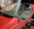 ІЖ Юпітєр 5, об'ємом двигуна 0.35 л та пробігом 18 тис. км за 900 $, фото 10 на Automoto.ua
