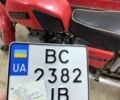 ИЖ Юпитер 5, объемом двигателя 0.35 л и пробегом 18 тыс. км за 1000 $, фото 2 на Automoto.ua
