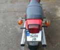 ІЖ Юпітєр 5, об'ємом двигуна 0.35 л та пробігом 18 тис. км за 900 $, фото 5 на Automoto.ua