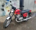 ІЖ Юпітєр 5, об'ємом двигуна 0.35 л та пробігом 18 тис. км за 900 $, фото 1 на Automoto.ua