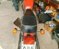 ИЖ Юпитер 5, объемом двигателя 0.35 л и пробегом 18 тыс. км за 1000 $, фото 4 на Automoto.ua