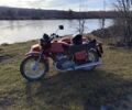 ИЖ Юпитер 5, объемом двигателя 0.35 л и пробегом 18 тыс. км за 1000 $, фото 7 на Automoto.ua