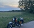 ИЖ Юпитер 5, объемом двигателя 0.35 л и пробегом 0 тыс. км за 335 $, фото 1 на Automoto.ua