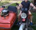 ІЖ Юпітєр 5, об'ємом двигуна 0.35 л та пробігом 1 тис. км за 335 $, фото 1 на Automoto.ua