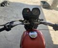 ИЖ Юпитер 5, объемом двигателя 0.35 л и пробегом 0 тыс. км за 484 $, фото 7 на Automoto.ua