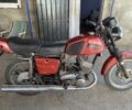 ИЖ Юпитер 5, объемом двигателя 0.35 л и пробегом 0 тыс. км за 484 $, фото 1 на Automoto.ua