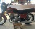 ИЖ Юпитер 5, объемом двигателя 0.35 л и пробегом 0 тыс. км за 484 $, фото 1 на Automoto.ua