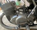 ИЖ Юпитер 5, объемом двигателя 0.35 л и пробегом 0 тыс. км за 484 $, фото 2 на Automoto.ua