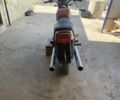 ИЖ Юпитер 5, объемом двигателя 0.35 л и пробегом 0 тыс. км за 484 $, фото 6 на Automoto.ua