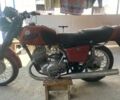 ИЖ Юпитер 5, объемом двигателя 0.35 л и пробегом 0 тыс. км за 484 $, фото 3 на Automoto.ua