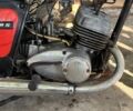 ИЖ Юпитер 5, объемом двигателя 0.35 л и пробегом 0 тыс. км за 13000 $, фото 2 на Automoto.ua