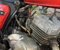 ИЖ Юпитер 5, объемом двигателя 0.35 л и пробегом 0 тыс. км за 13000 $, фото 3 на Automoto.ua