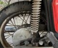 ИЖ Юпитер 5, объемом двигателя 0.35 л и пробегом 0 тыс. км за 13000 $, фото 4 на Automoto.ua