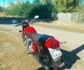 ИЖ Юпитер 5, объемом двигателя 0 л и пробегом 0 тыс. км за 339 $, фото 6 на Automoto.ua