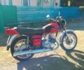 ИЖ Юпитер 5, объемом двигателя 0 л и пробегом 0 тыс. км за 339 $, фото 1 на Automoto.ua