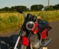 ИЖ Юпитер 5, объемом двигателя 0.35 л и пробегом 0 тыс. км за 970 $, фото 1 на Automoto.ua