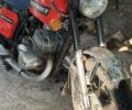 ИЖ Юпитер 5, объемом двигателя 0.35 л и пробегом 0 тыс. км за 13000 $, фото 1 на Automoto.ua