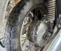 ИЖ Юпитер 5, объемом двигателя 0.35 л и пробегом 0 тыс. км за 13000 $, фото 5 на Automoto.ua