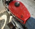 ИЖ Юпитер 5, объемом двигателя 0.35 л и пробегом 0 тыс. км за 13000 $, фото 7 на Automoto.ua