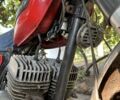 ИЖ Юпитер 5, объемом двигателя 0.35 л и пробегом 0 тыс. км за 13000 $, фото 6 на Automoto.ua