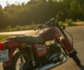 ИЖ Юпитер 5, объемом двигателя 0.35 л и пробегом 0 тыс. км за 970 $, фото 1 на Automoto.ua