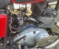 ИЖ Юпитер 5, объемом двигателя 0.35 л и пробегом 0 тыс. км за 341 $, фото 1 на Automoto.ua