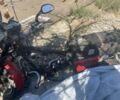 ИЖ Юпитер 5, объемом двигателя 0.35 л и пробегом 0 тыс. км за 146 $, фото 1 на Automoto.ua