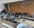ИЖ Юпитер 5, объемом двигателя 0.35 л и пробегом 0 тыс. км за 146 $, фото 6 на Automoto.ua