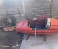 ИЖ Юпитер 5, объемом двигателя 0.35 л и пробегом 0 тыс. км за 146 $, фото 3 на Automoto.ua