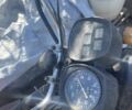 ИЖ Юпитер 5, объемом двигателя 0.35 л и пробегом 0 тыс. км за 146 $, фото 2 на Automoto.ua