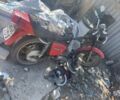 ИЖ Юпитер 5, объемом двигателя 0.35 л и пробегом 0 тыс. км за 146 $, фото 1 на Automoto.ua